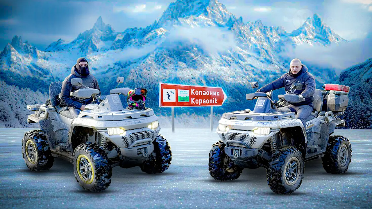 Aleksić — Gaming priča — thumbnaili projekat dizajnera Đaša