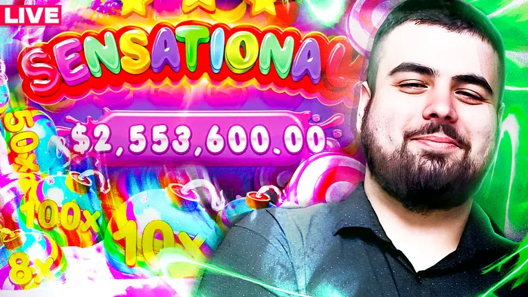 Fortuna — Live događaj — thumbnaili iz portfolija dizajnera Đaša