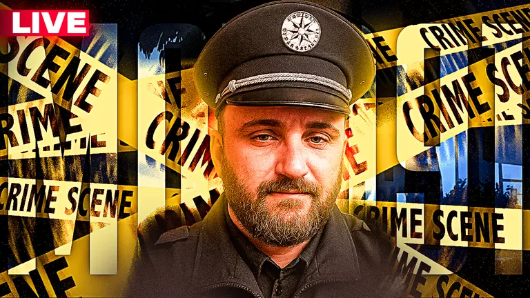 Moto Live — Akcioni kadar — thumbnaili iz portfolija dizajnera Đaša
