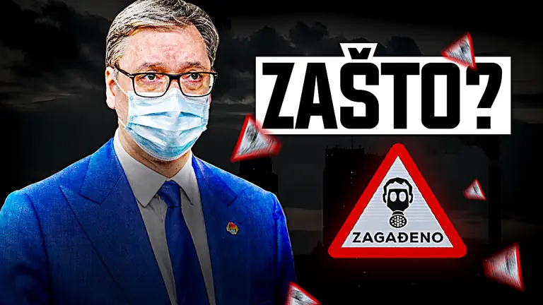 OT — Specijalna epizoda — thumbnaili iz portfolija dizajnera Đaša
